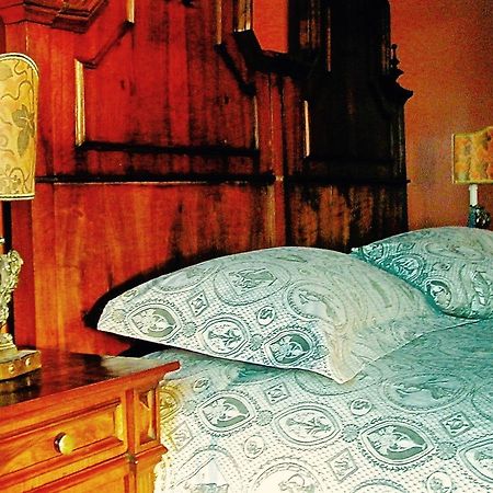 Millbrook Country House מראה חיצוני תמונה