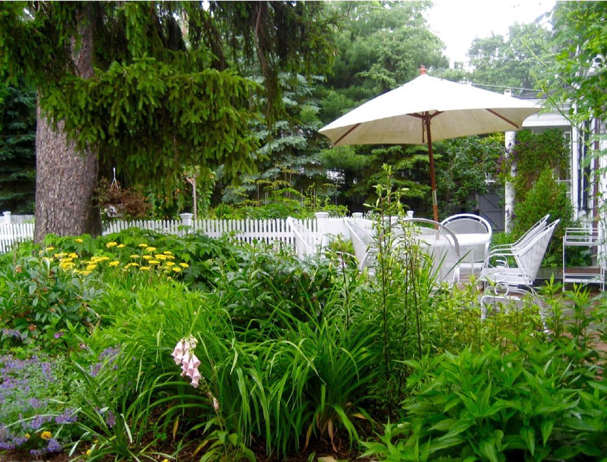 Millbrook Country House מראה חיצוני תמונה