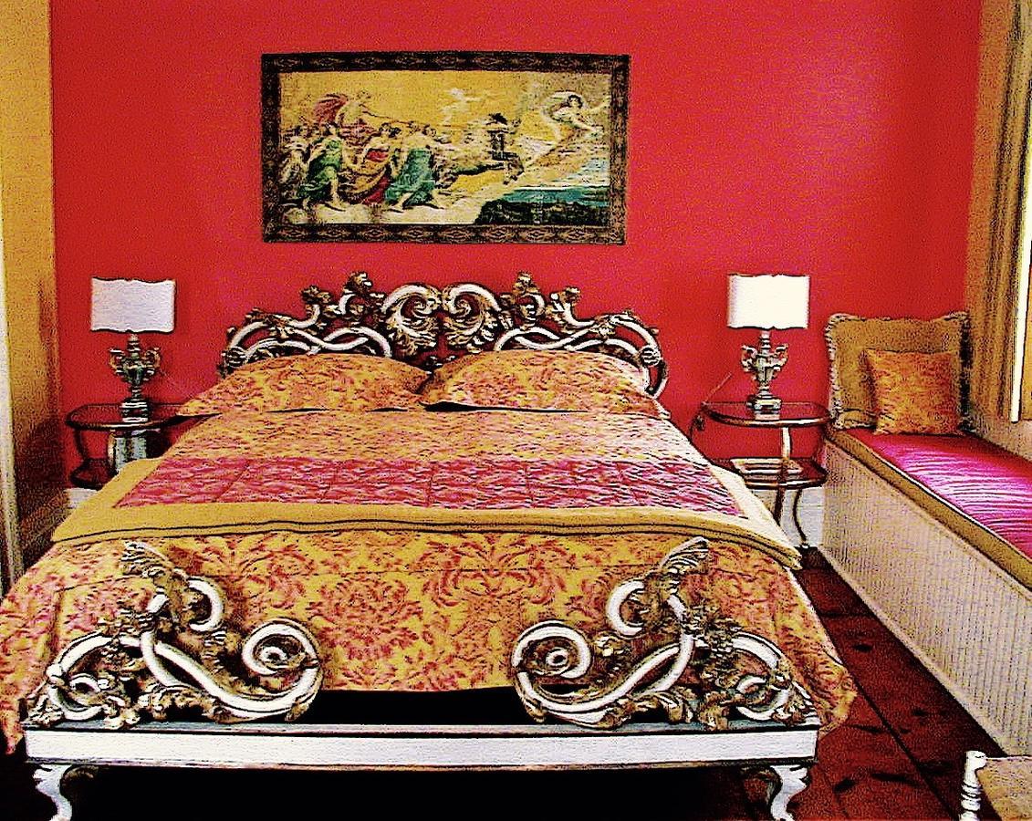 Millbrook Country House מראה חיצוני תמונה