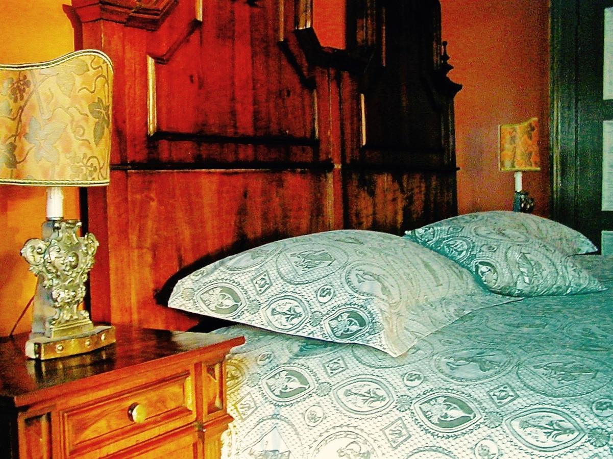 Millbrook Country House מראה חיצוני תמונה