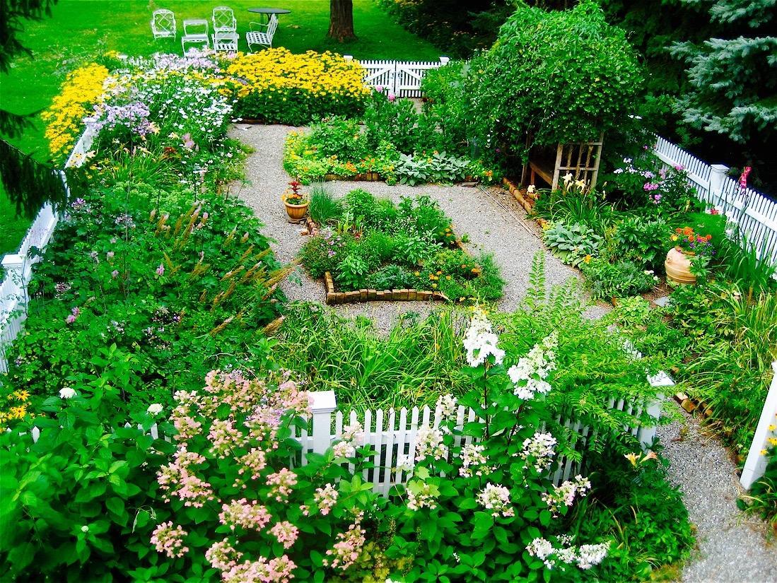 Millbrook Country House מראה חיצוני תמונה