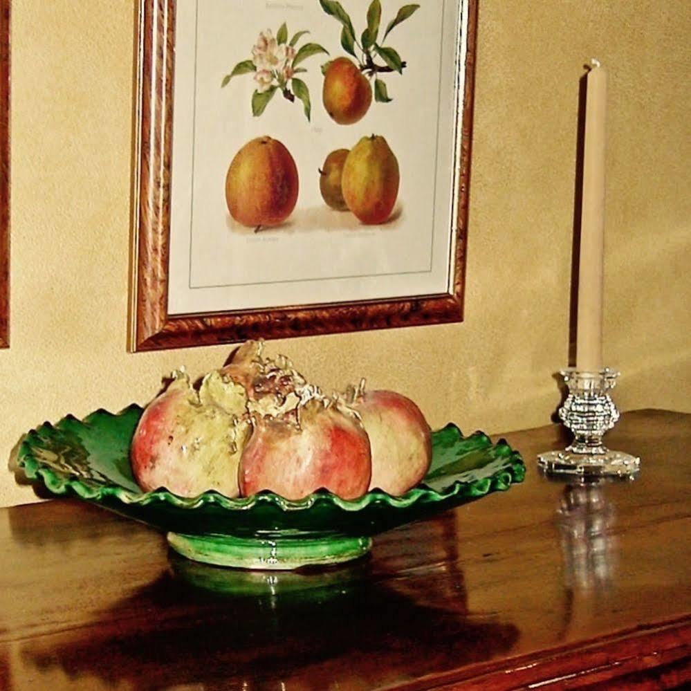 Millbrook Country House מראה חיצוני תמונה