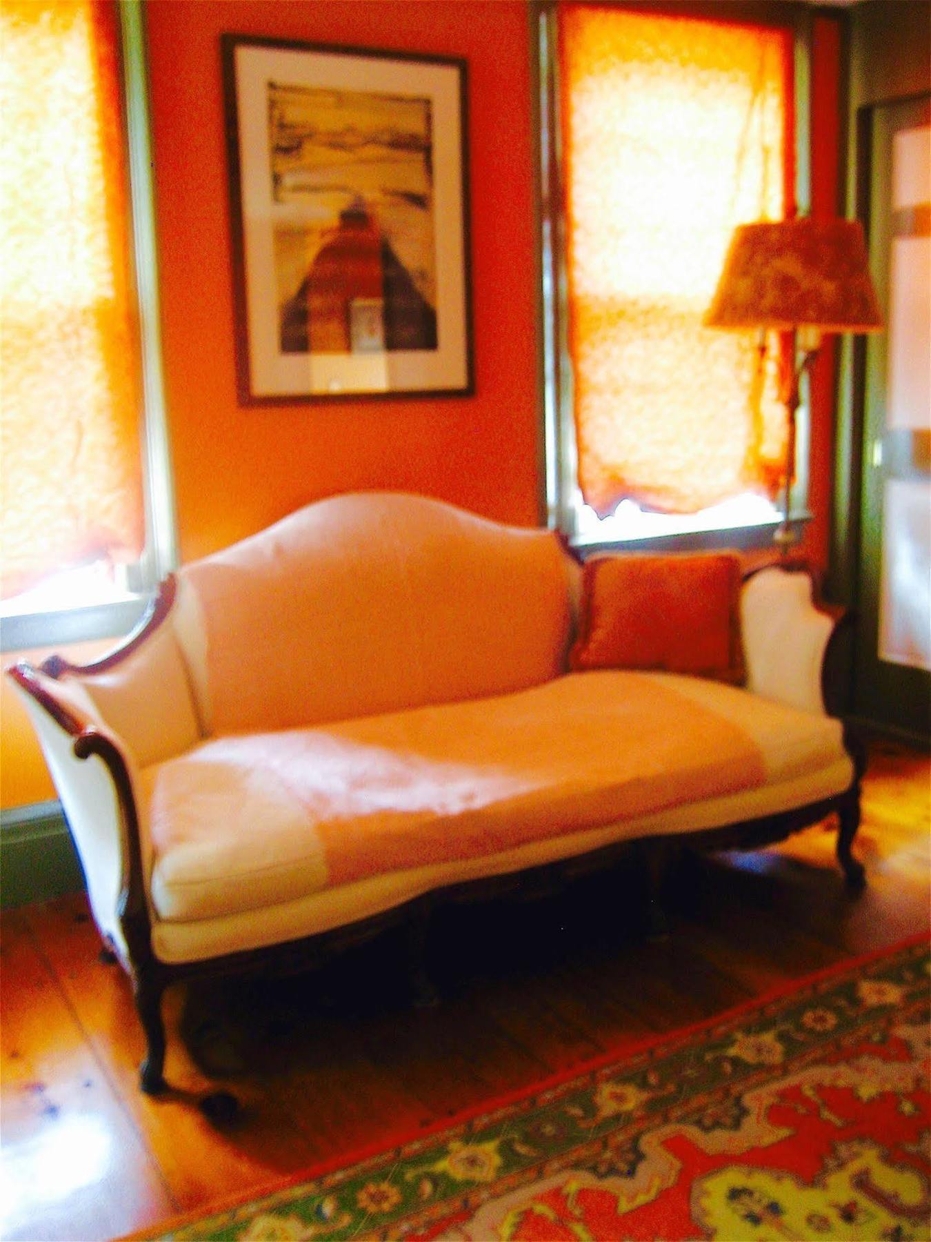 Millbrook Country House מראה חיצוני תמונה