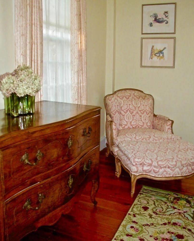 Millbrook Country House מראה חיצוני תמונה