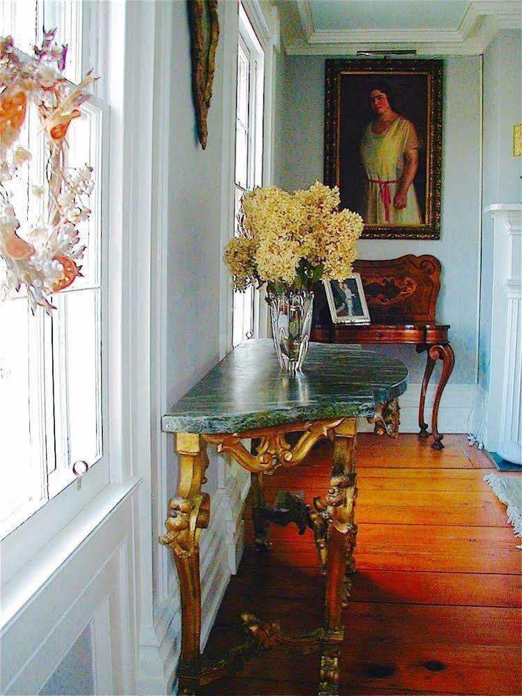 Millbrook Country House מראה חיצוני תמונה